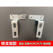 �S��ֱ�N늄�܇����Ħ����܇���bǰ�p�����֧��ǰ���̶��ܓ�