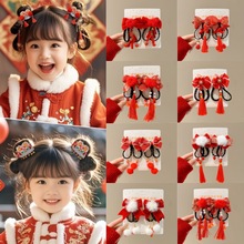 ��ͯ�l�A���L���K�^�Ů�߼��к����Y�l��A�ﶬë�q�ٰl�A�l��