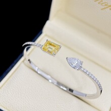 S925ͨ�w���y�߼��ГQ荷���荷��ˮ���_�ڽ�ָ������p���֭h