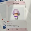 Z-Mushroom [Purple]