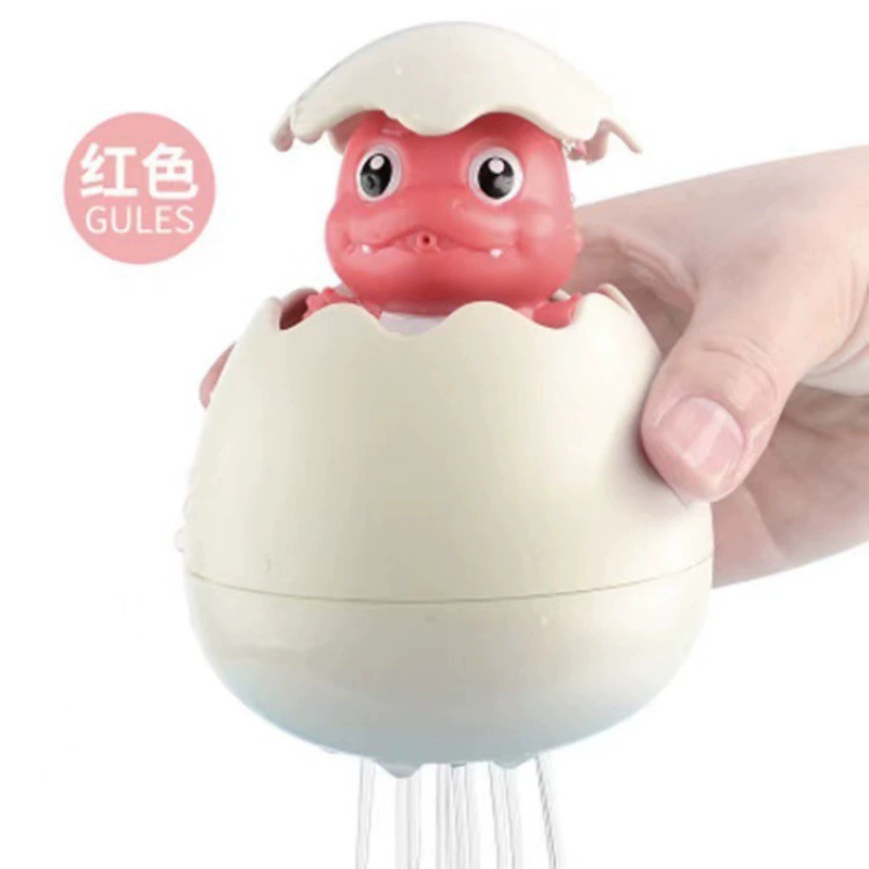 Игрушка для купания для мальчиков, новая коллекция