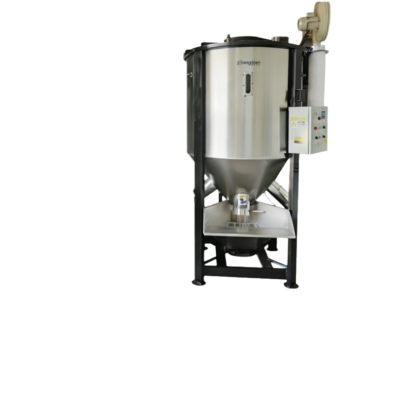 �Ϻ�����ֱ�� ��ʽ�����1000KG���ϻ�����ּӺ���ϻ� ���ٻ�ɫ