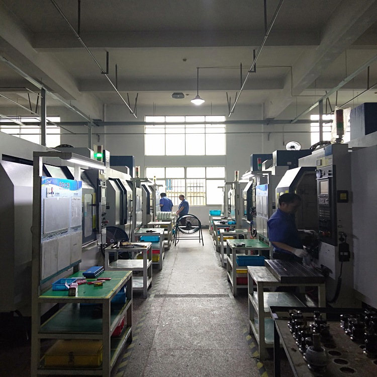 CNCܻеӹ CNCܻеƼӹ