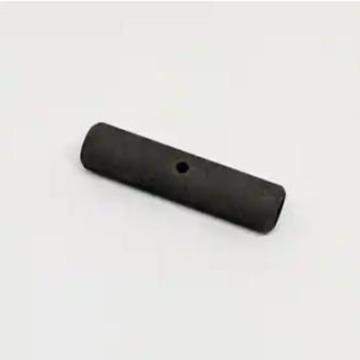 75002440赛默飞LEGEND MICRO 17R冷冻型微量台式离心机