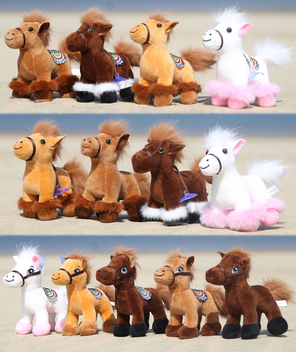 详情-小马挂件 (2).jpg