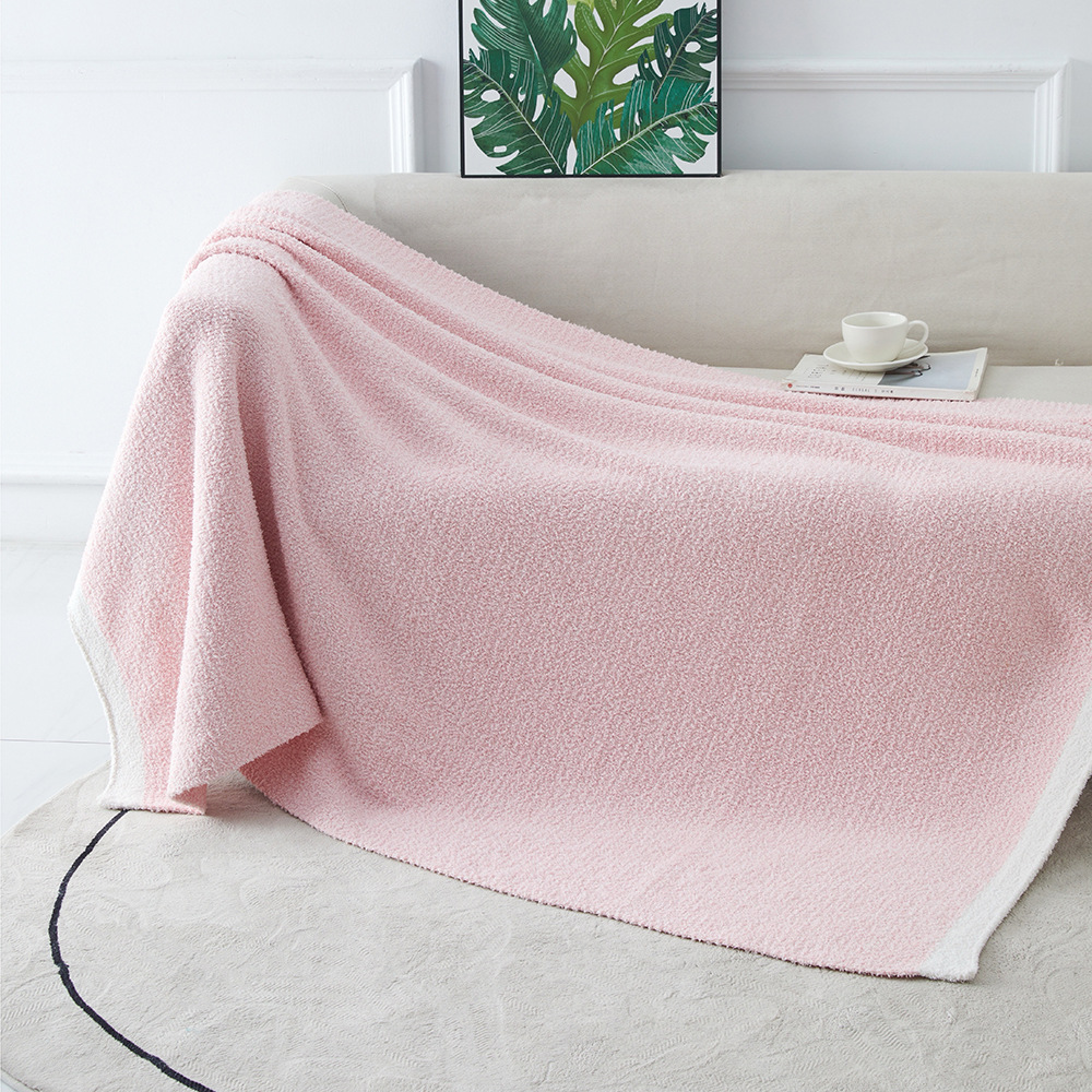 微信图片_20240412102902