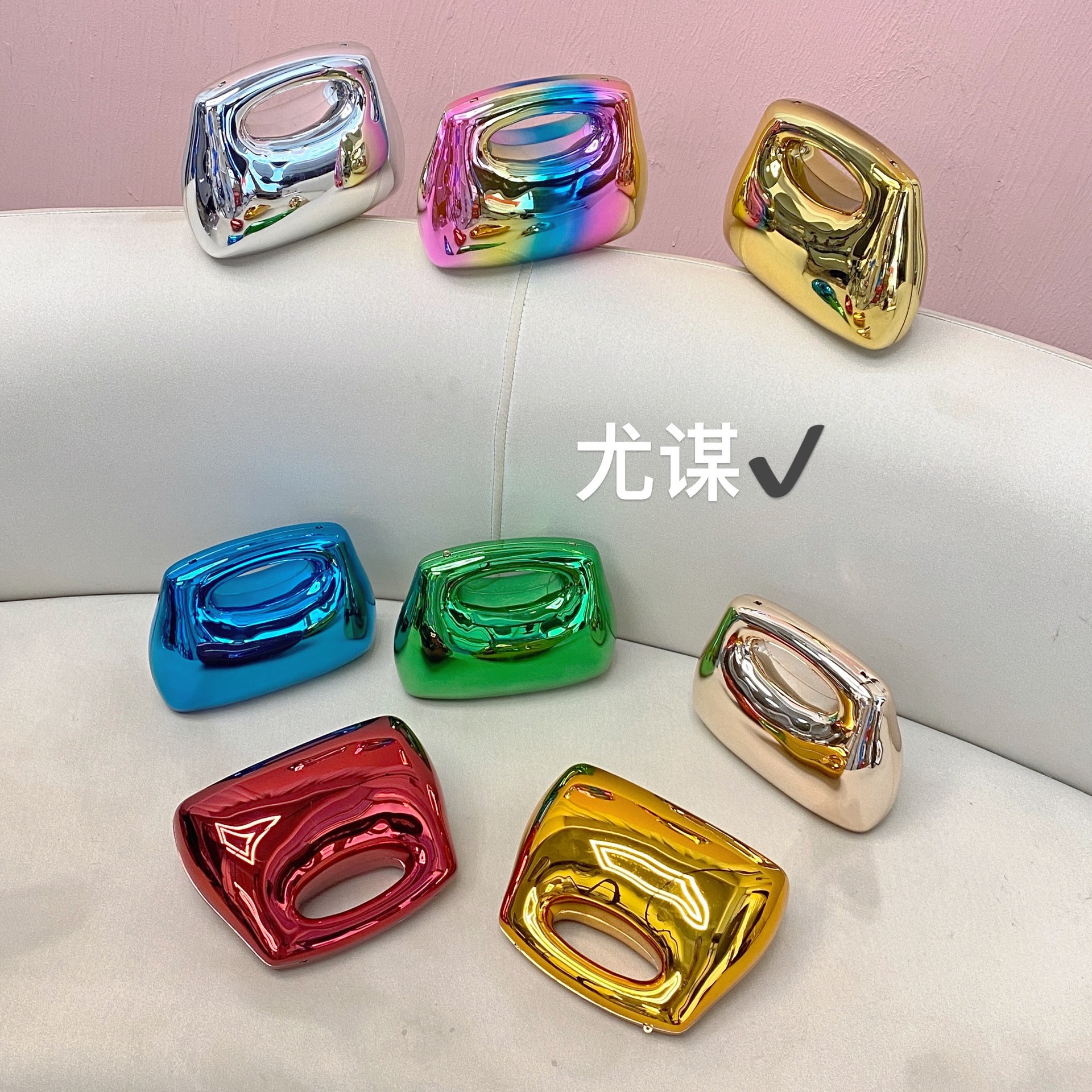 微信图片_20240706181003