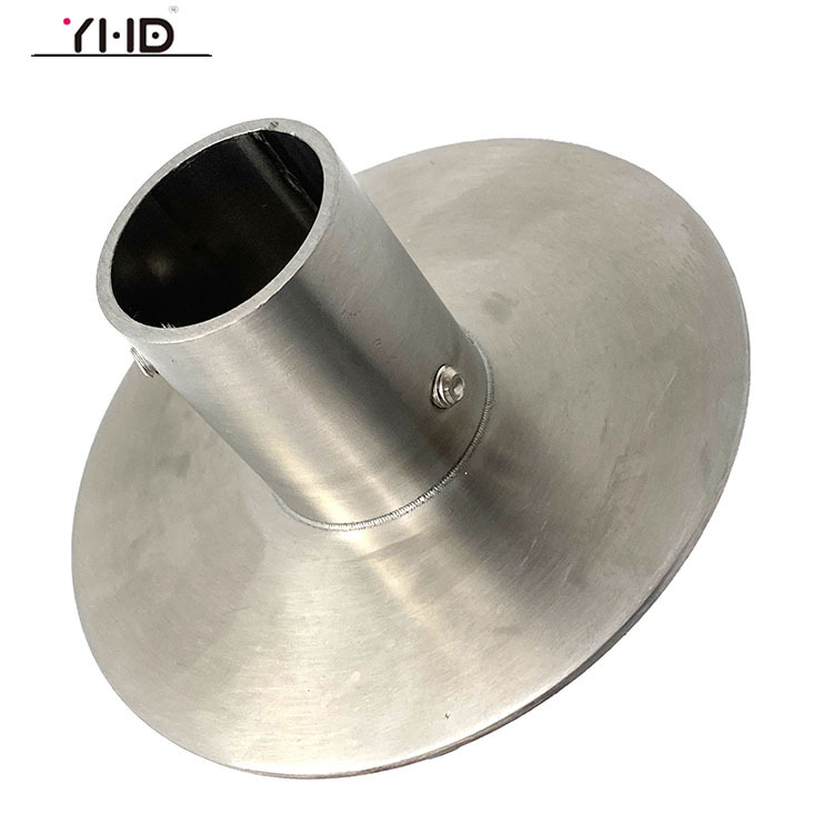 免打孔大底高兰 拉丝 (2)