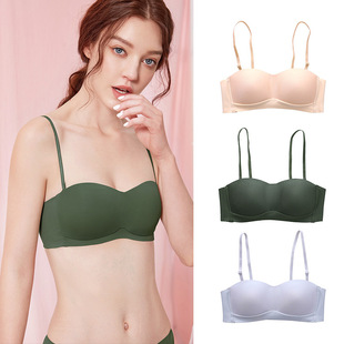 �뱭���؟o�玧����ŮĨ�ؾ۔n�������ع��ص���ȹ�����@С������