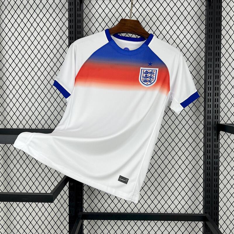 2526 Selección nacional Portugal Escocia 2026 Argentina México Alemania Japón Camiseta Noruega