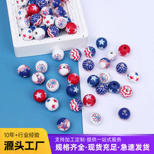 �S�����l�����՗l�yľ�����������ղ�ɫľ�����K���Kľ��ƷDIY