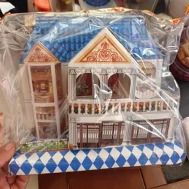 殡葬用品;纸扎祭祀用品;花圈