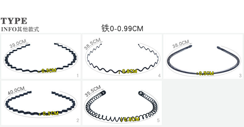 铁料详情1电脑端