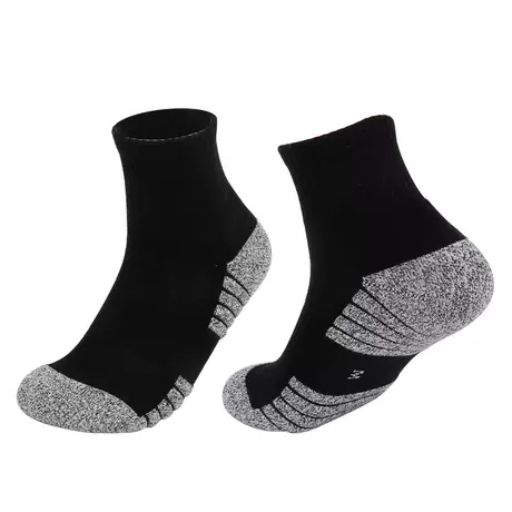 S (35-38)