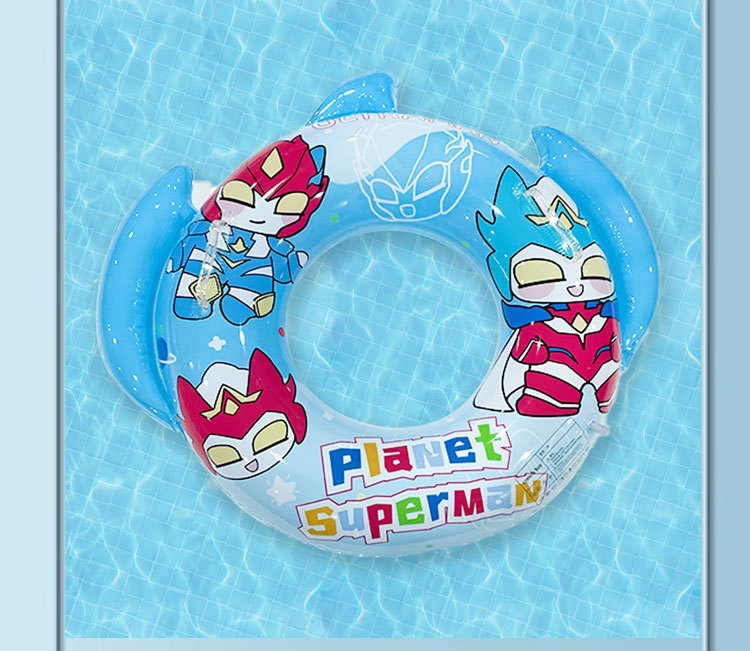 详情10款合集_09