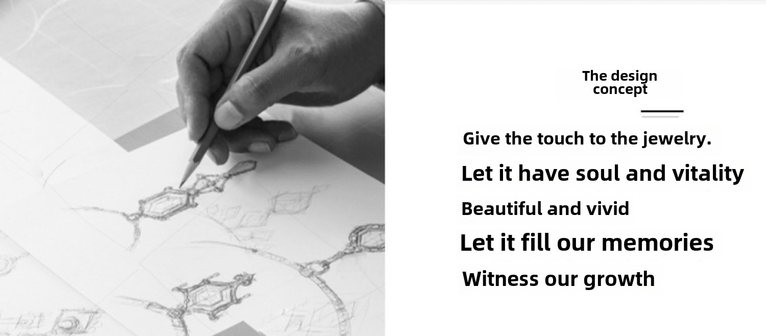 Stirnkette im Stil ausländischer Minderheiten, Kopfkette im tibetischen Stil, böhmische Halskette, Retro-Anzug für Damen, Reisefoto-Kopfbedeckung_voghion.com