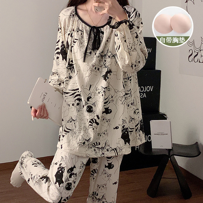 一键上货_20241014022929