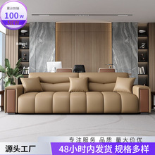 �͏d���k������Ƥ���I���u���̄տͼ����˕����s�F�����