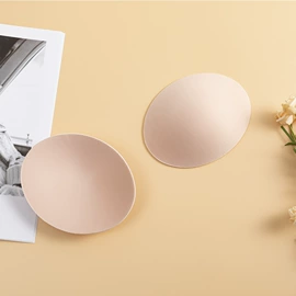 胸垫、插片;塑身裤