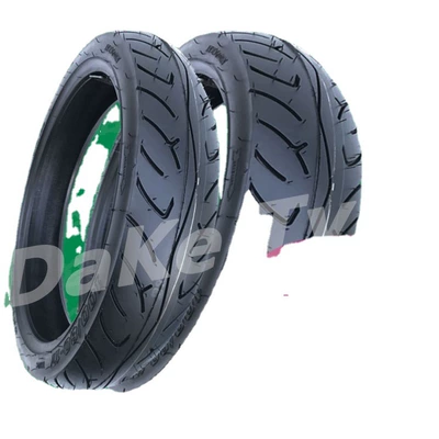 tire 80/90/90/120/130/140/150/160/180/70-zr17-16 – Electric tricycle tires