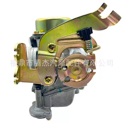 Cross-Border Hot-Selling Carburetor Cvk30-2 Yp250 Suzuki Skywave250 Burgman250 Sym Gts