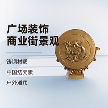 �T�~�~�ĵ������~����Ї��Y����СƷ�b��~��V���̘I���н־��^