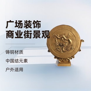 �T�~�~�ĵ������~����Ї��Y����СƷ�b��~��V���̘I���н־��^