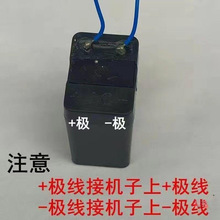 ͨ������ֵ�ͲǦ������4V��̨ͷ��������Ļ����Դ���̽�յ�