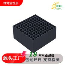 ˮC̿K800U̎ߵֵC̿ طNC̿K