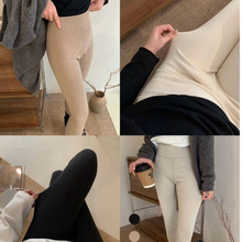 ůС��8169��q�Q�z����ѝŮʿ�ﶬ�ӽq�Ӻ�ůѝ������׆���ѝ