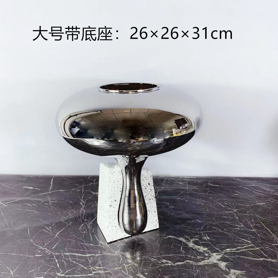 0b3a539b5e02f6c33573366b24e022