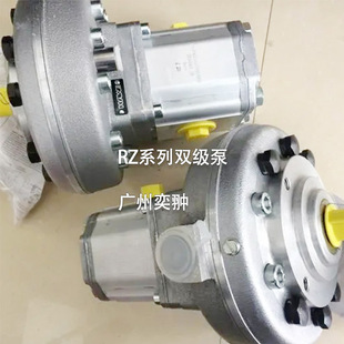 haweҺ��������RZ���p����RZ 20.0/3�ͱ�