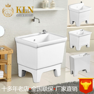 �մ��ϰ������_����ϲ���̨�ضղ����̨������ ���ʢ�lԡM202