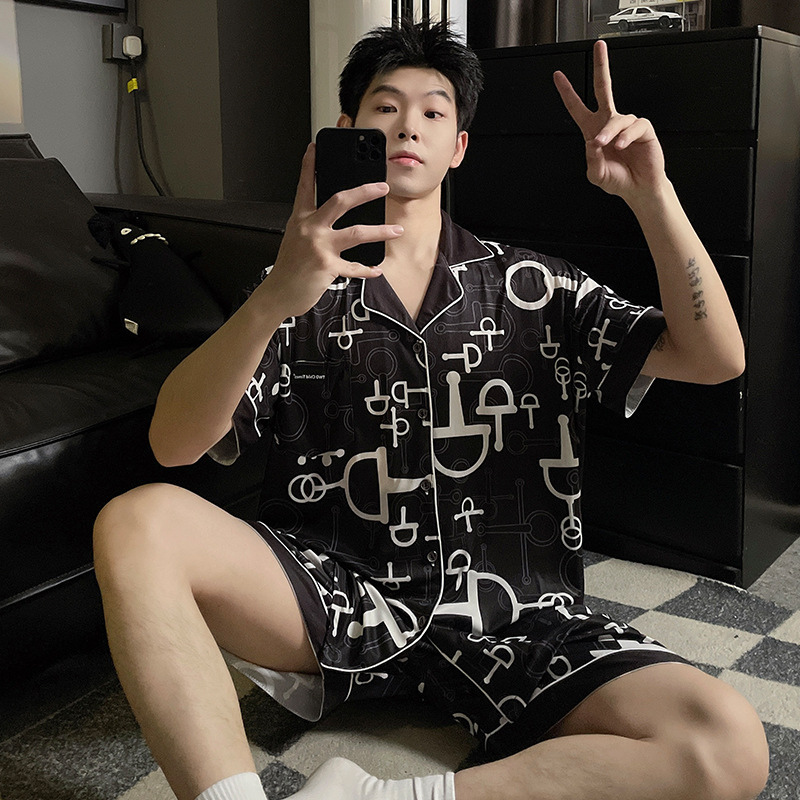 빙시 98391-2#