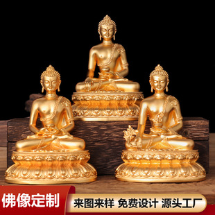 �������Ĳ�����������10����僽����[��ș���𹩷��̽��Ჴ��