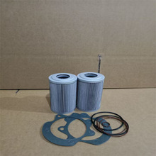 HF28943 HF28937���̻�е �ھ�� ��ɽװ�ػ�������Һѹ��о