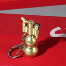 �͹�DOLPHIN����-738���Ԅ����c����ʽ���J����ú�ʹ��C����