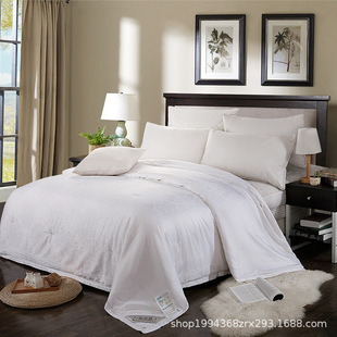 ȫ��80ؕ���Ứ��ˇ�ﶬ�ı�ɣ�Q�z�����ֹ������ߙn�ϙn�δ�Ʒ