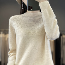 һ�����¼���ë��Ůʿ����I�U���Ứë���ﶬ�ٴ�ᘿ�������³�