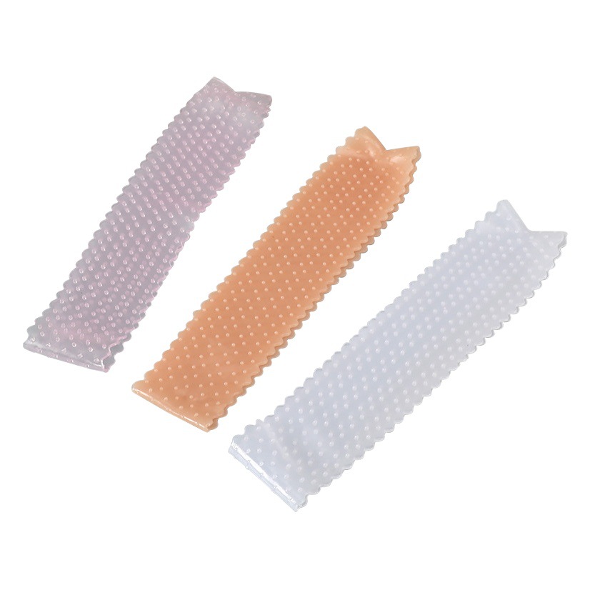 Sports Headband Hood Antiperspirant Band Hair Band Breathable Women's Sweat Guide Sweat Band Running Cross-border Hair Band Headset Silicone