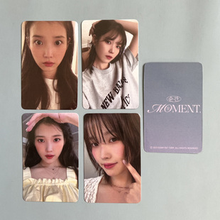IU����15����o��չ Moment ��߅ͬ��С�� �S�C��