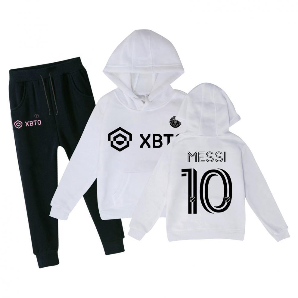 3-6.jpg?x-oss-process=image/format,png