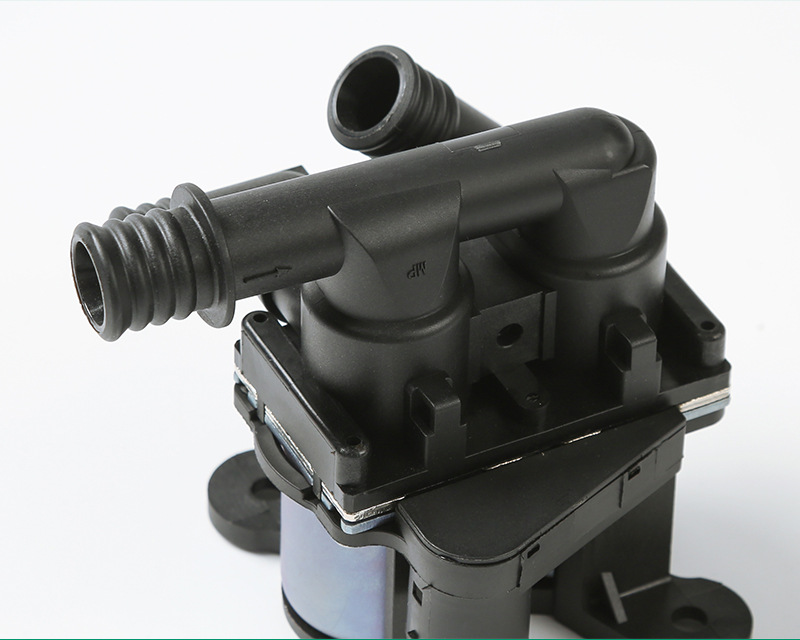 64111391958 64111382299 Suitable for Bmw E31/E34 Heater Control Valve Warm Water Valve