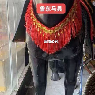 �Rƥ�b�����������؎����^��๦�ܻ��؎��R�g��Ʒ�b�Ʒ�R�؎�