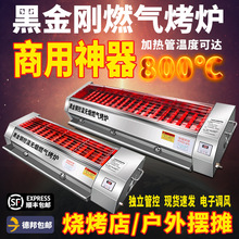 �ڽ����o��ȼ�⿾�t���Ô[��ҹ�П�����Һ����ú������������t