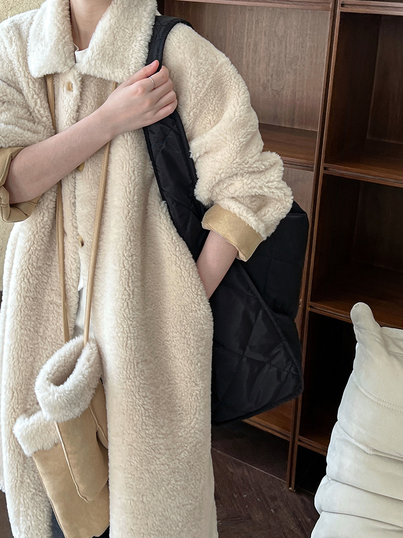 E9DFD5BD-7875-45E5-81D6-3DFA5F