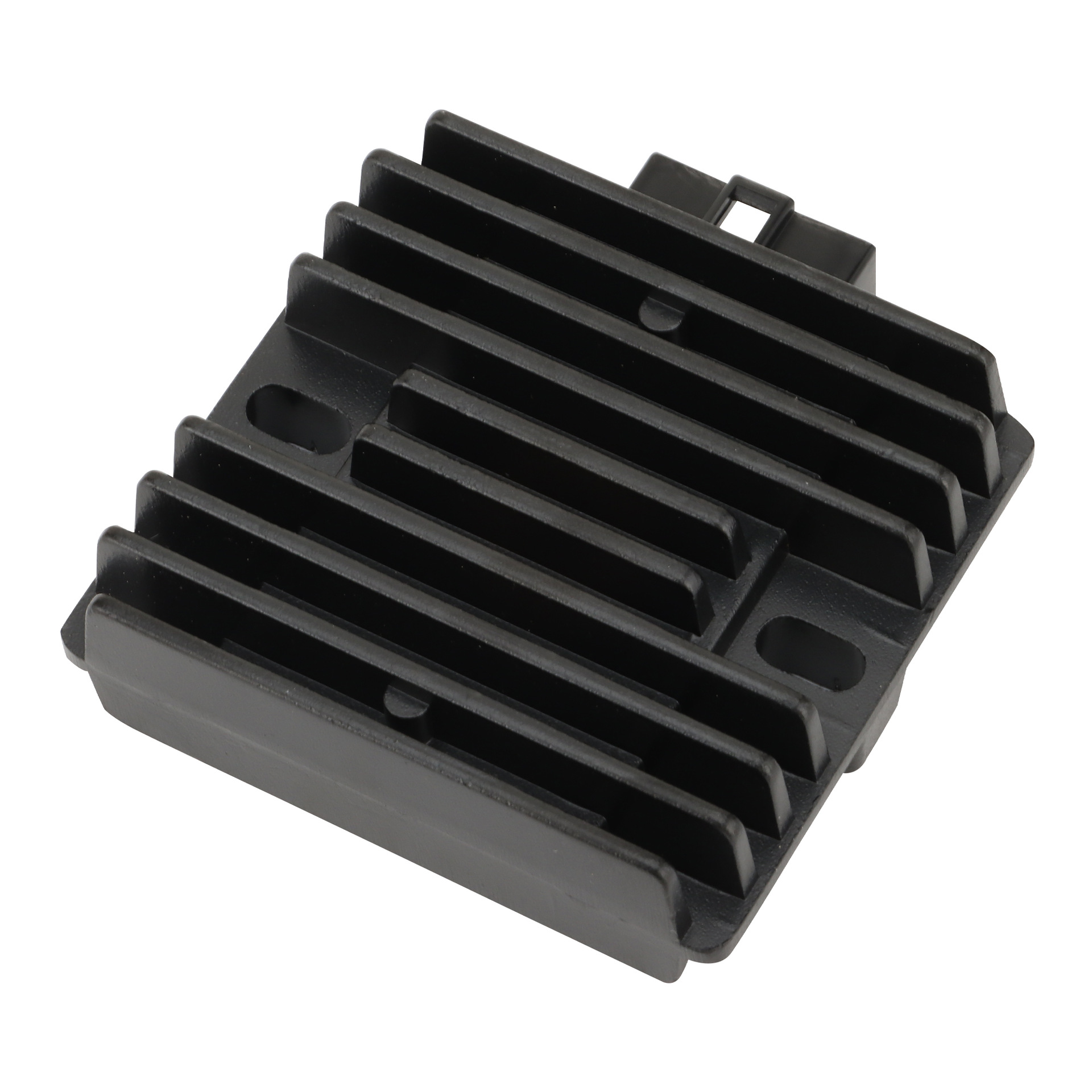5-Pin Voltage Regulator Rectifier Suitable for Yamaha Yzf R6 F600 03-05 Yzf R3 Yzfr25