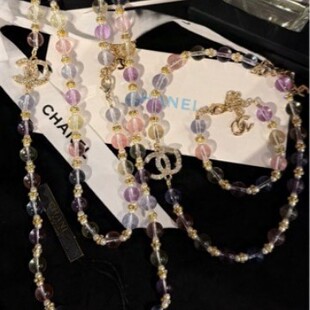 26C�¿�����ˮ荲�ɫ��Ͱ�����������ɫˮ���M��pC��