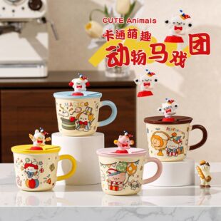 �Ȍ��R��F�����D�����մɱ������նY���R�˱�Ů��Hˮ�����ֶYƷ