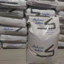 PEIA2310R-7301 طN ĥ ͸ߜ ͻ